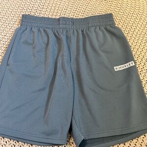 Men's Hurley Lounge Shorts